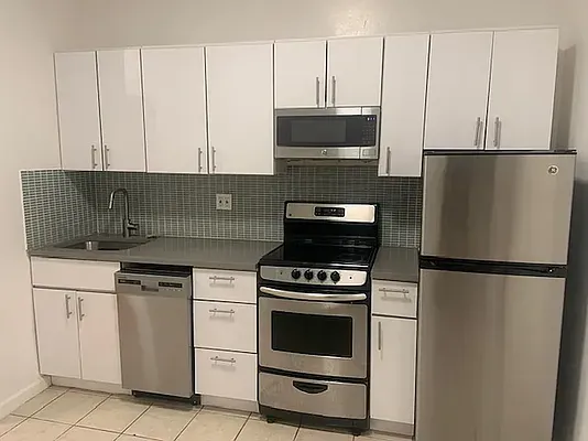 445 East 78th Street #4A in Lenox Hill, Manhattan | StreetEasy