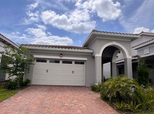 13256 Winterton Ln, Orlando, FL 32832
