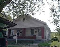 1st image of 1830 S Orleans St