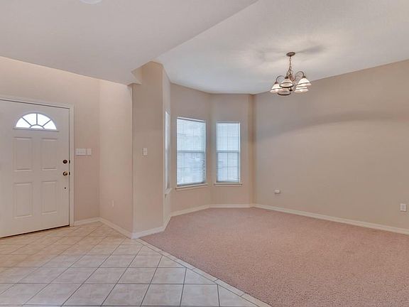5th image of 12740 Tierra Alexis Dr