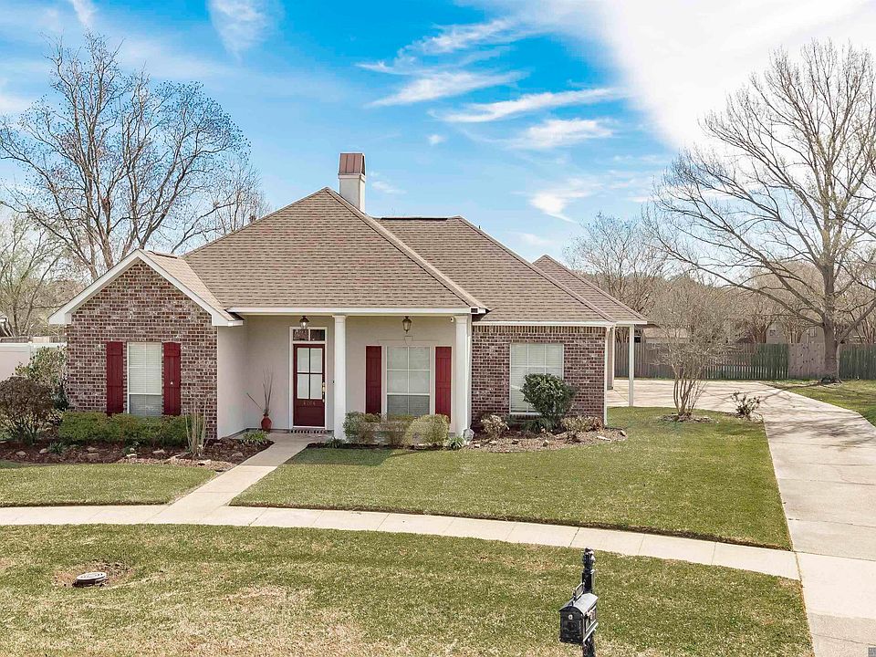 1st image of 4264 Pasture Clear Ct