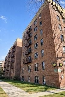 1st image of 3021 Avenue Z APT 6G