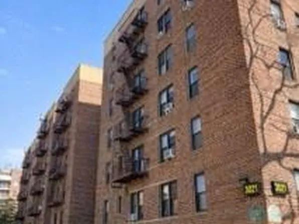 3021 Avenue Z APT 6G, Brooklyn, NY 11235