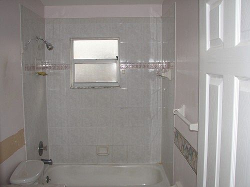 5th image of 2639 Auburn Ave