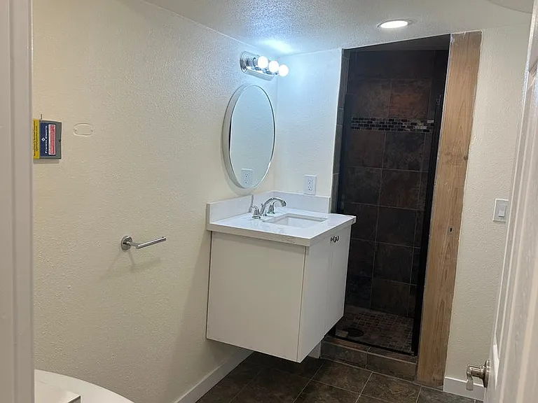 23725 71st Dr SE — Photo 35