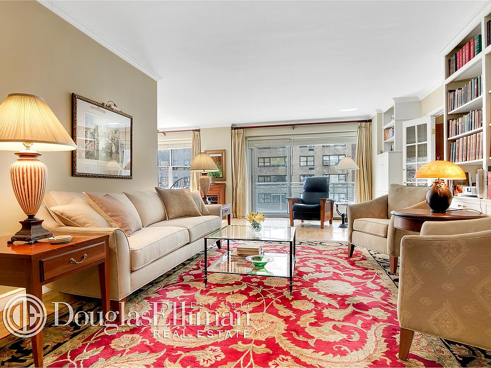 1st image of 400 E 56th St APT 5N