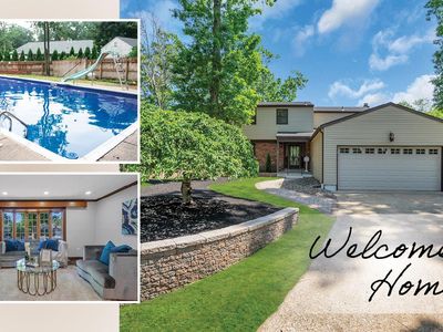 7 Laurel Hill Ct, Berlin, NJ, 08009