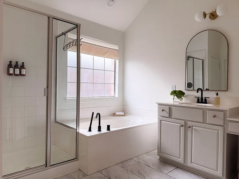 2453 Marble Canyon Dr — Photo 30