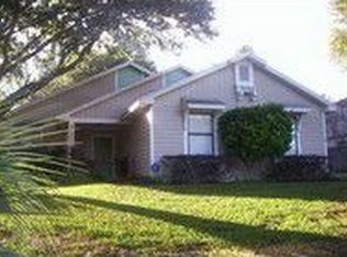 3110 Queens Gate Rd, Orlando, FL 32818