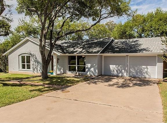 3rd image of 9604 Monmouth Cir
