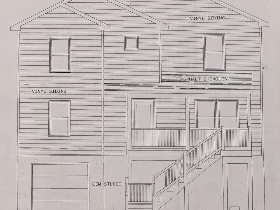 2nd image of 510 Edmunds Ave