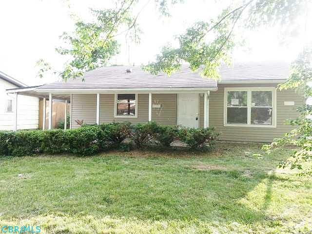 1st image of 97 Meadow Ln