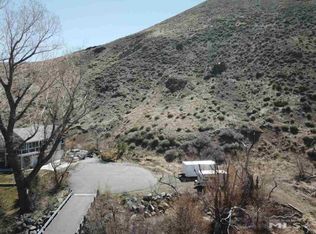 22862 Conestoga Cir, Reno, NV 89521