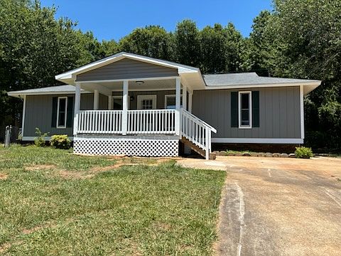 1st image of 119 Shallowford Rd