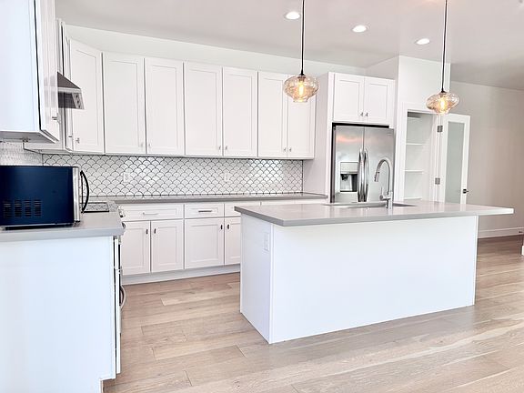 5th image of 1025 E Medlock Dr #2-A