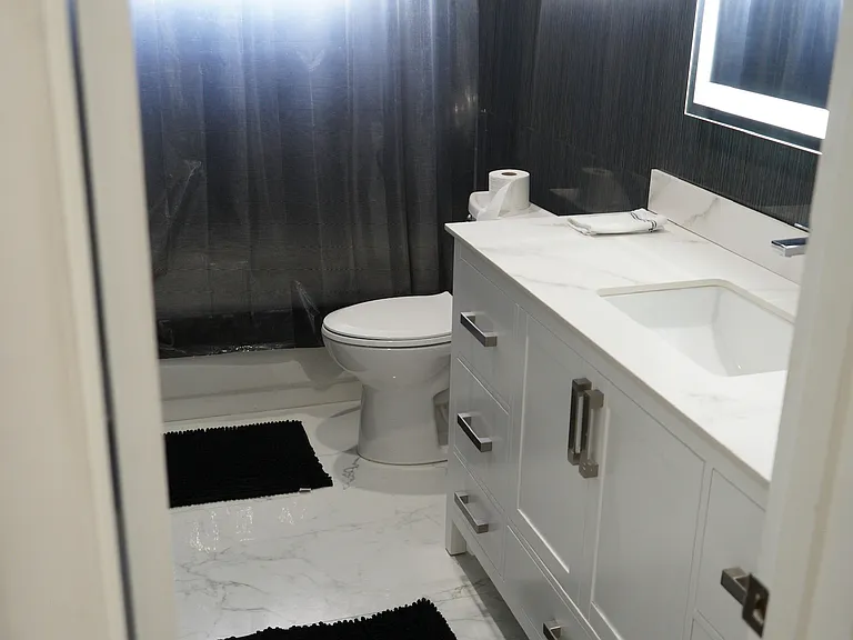 10591 SW 122nd Ct — Photo 9