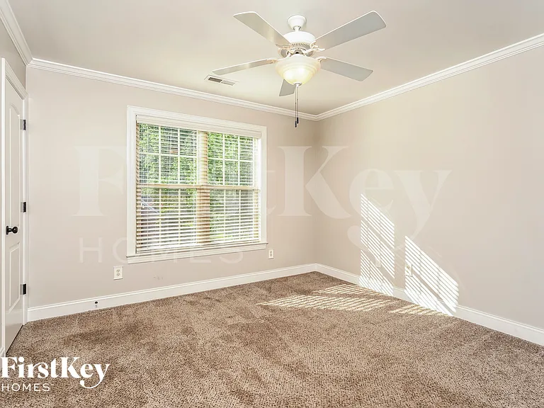 1088 Feldspar Ln — Photo 9