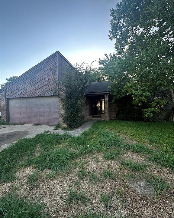 3704 Misty Cove Ct, Dickinson, TX 77539 Zillow