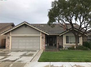 2225 Cypress Point, Discovery Bay, CA 94505