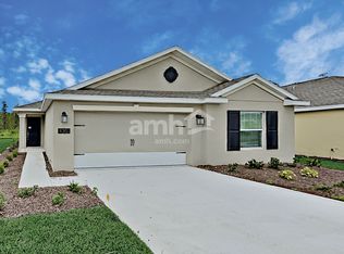 4351 Seven Canyons Dr, Kissimmee, FL 34746