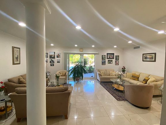 5th image of 5230 E Orchid Ln
