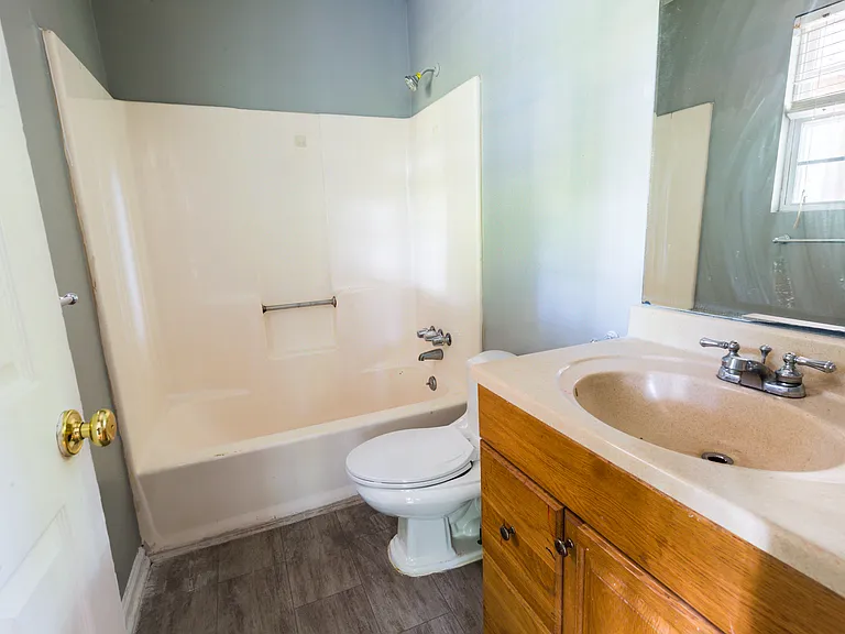 3061 Meadow Wood Ct — Photo 24