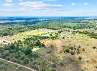 0 County Road 417, Waelder, TX 78959