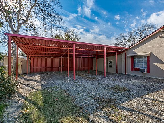4th image of 338 CANTRELL DR