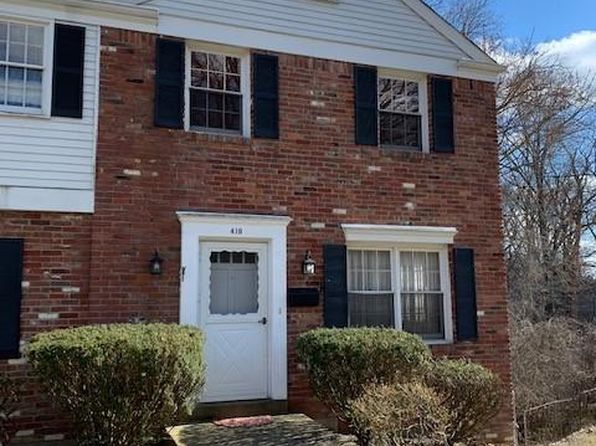 410-412 Anawanda Ave