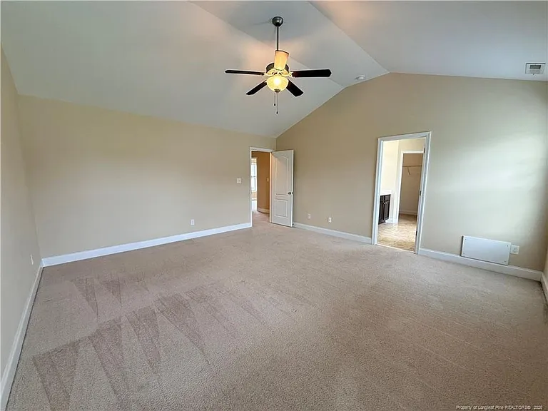 1705 Bluffside Dr — Photo 14