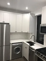 Rented by Platinum Properties
