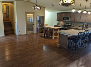 17441 S 90th Ave E, Bixby, OK 74008