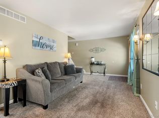 4262 S Quintero Way, Aurora, CO 80013