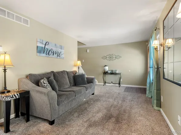 4262 S Quintero Way, Aurora, CO 80013