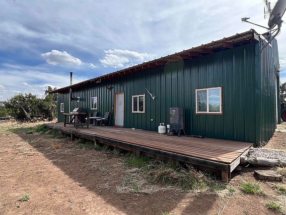 5th image of 214 Mujeres Ranch Rd