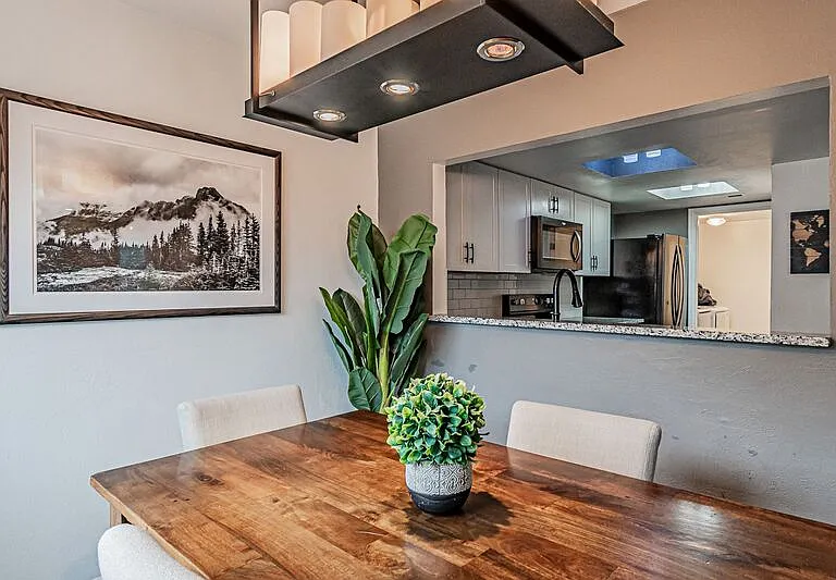 10410 W Jewell Ave #B — Photo 5