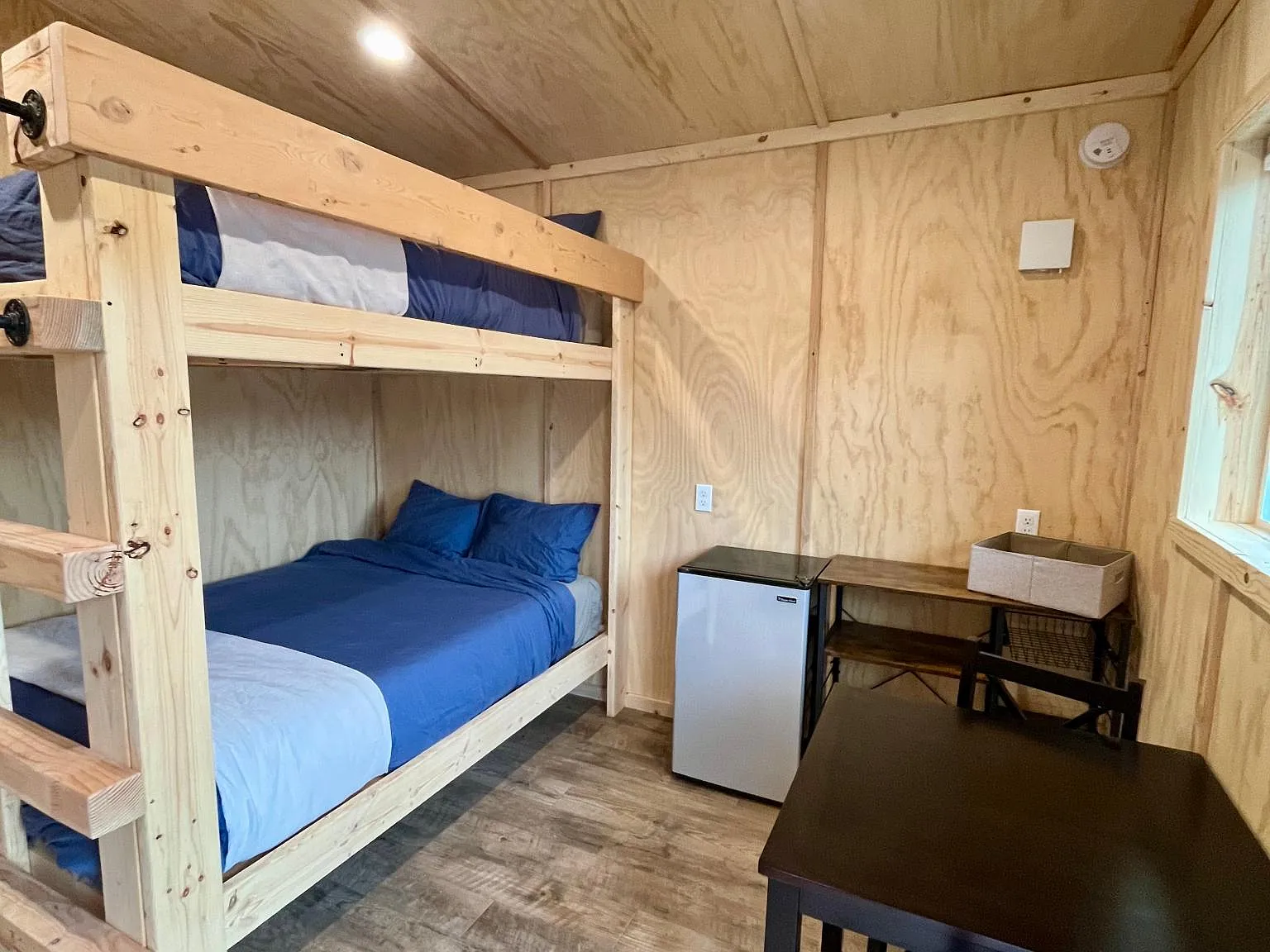 1 bed, 144 sqft, $795 — Photo 4