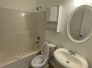 5628 Cascade Run SW, Atlanta, GA 30336