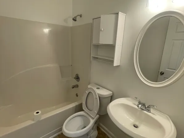 5628 Cascade Run SW, Atlanta, GA 30336