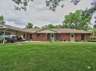 10213 Valley Home Rd, Russellville, MO 65074