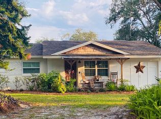 163 E Goodheart Ave, Lake Mary, FL 32746