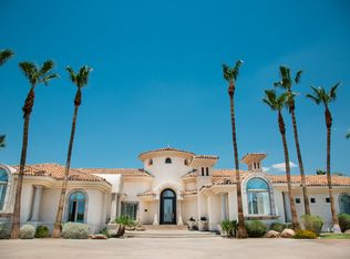 10754 E Laurel Ln, Scottsdale, AZ 85259