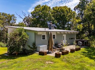 286 Oscawana Lake Rd, Putnam valley, NY 10579