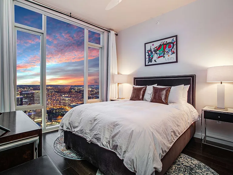 515 Church St #4309 — Photo 32