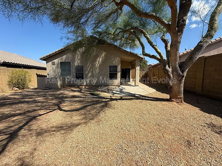 40517 N Territory Trl — Photo 28
