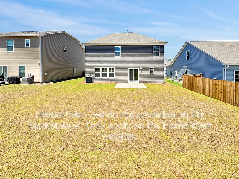 216 Sundrop St — Photo 18