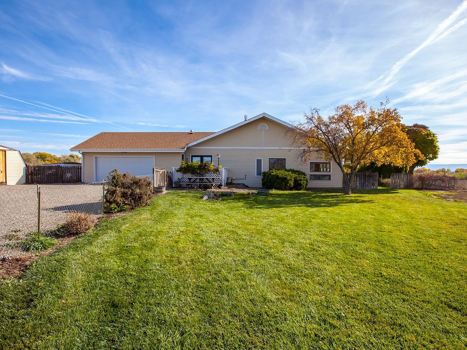 948 20th Rd, Fruita, CO 81521 Zillow