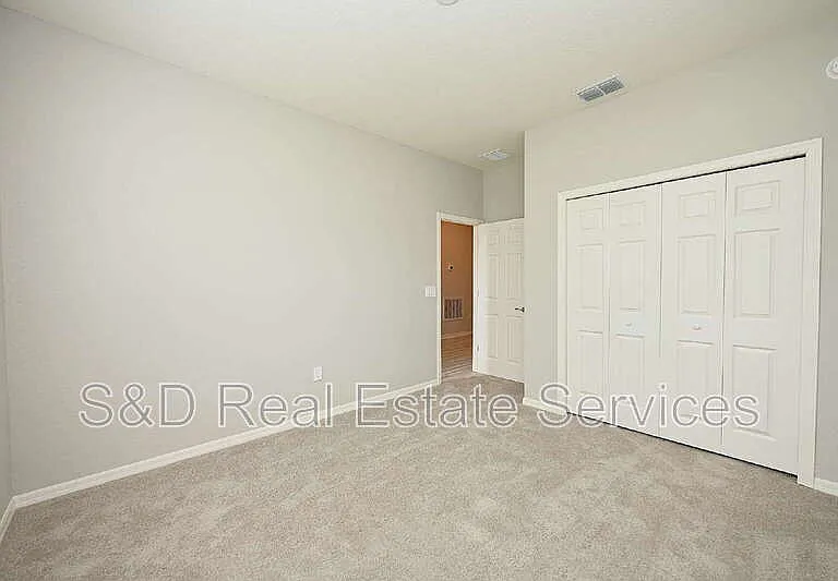 1731 Oceania Ave — Photo 41
