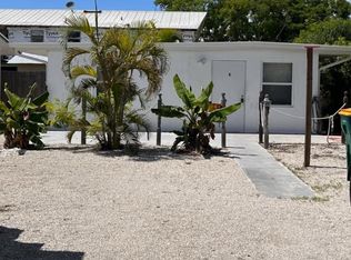 414 Mango Ave UNIT B, Goodland, FL 34140