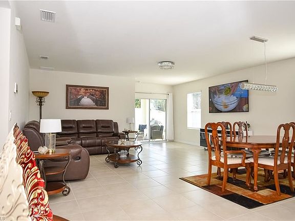 5th image of 505 SW 27th Ter